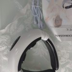 BlissfulJoy® Neck Massager photo review