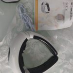 BlissfulJoy® Neck Massager photo review
