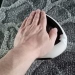 BlissfulJoy® Neck Massager photo review