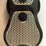 BlissfulJoy® Mini Smart Massager photo review