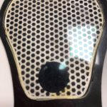 BlissfulJoy® Mini Smart Massager photo review