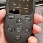 BlissfulJoy® Lumbar Traction Massager photo review
