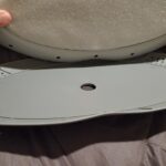 BlissfulJoy® Lumbar Traction Massager photo review